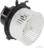 Вентилятор салону MB SPRINTER -20 ELPARTS 75610012 (фото 1)