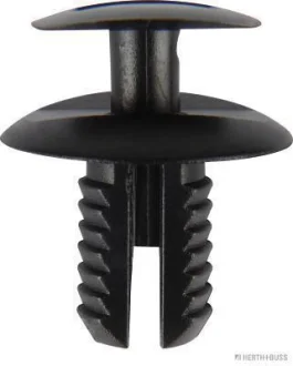 Фото 1 - заклепка розпірна MB SPRINTER -20, VW CRAFTER -16 ELPARTS 50267198 Заклепка розпірна MB SPRINTER -20, VW CRAFTER -16 ELPARTS 50267198 (фото 1)