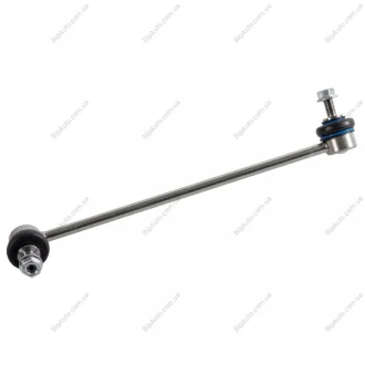 Тяга / Стійка стабілізатора SWAG 20 94 0893 (фото 1)