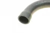 Шланг системы охлаждения водяной MEYLE 3191153197 (фото 2)