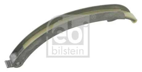 Успокоитель цепи грм FEBI FEBI BILSTEIN 24893