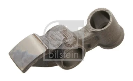 Коромысло клапана FEBI FEBI BILSTEIN 02939