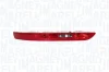 Фонарь задний комбинированный в сборе 714021790802 MAGNETI MARELLI