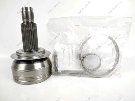 Шрус полуоси SUBARU 28393AG002