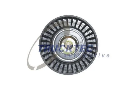 Ролик ремня навесного оборудования TRUCKTEC 0819105