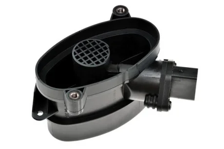 Расходомер воздуха Nty EPPBM004 (фото 1)