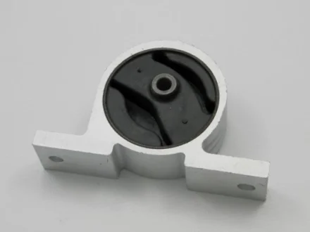 Подвеска, двигатель Nty ZPSNS073 (фото 1)