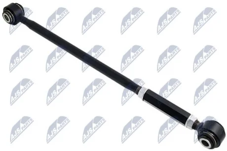 Рычаг поперечный задней подвески Nty ZWTTY055 (фото 1)