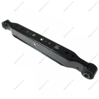 FEBI NISSAN важіль задньої підвіски лів.Qashqai 07- FEBI FEBI BILSTEIN 48183 (фото 1)