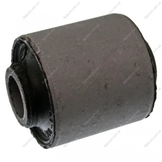 FEBI KIA С/блок передн важеля SPORTAGE FEBI FEBI BILSTEIN 41454