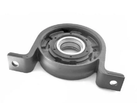 Підвісний підшипник карданного валу (45мм, із підшипником) MERCEDES SPRINTER 3-T (B903), T1 (601), T1 (601, 611), T1 (602), T1 (B601), T1 (B602), T1/TN 2.1D-3.0D 04.77-05.06 TED-GUM TEDGUM 00410315 (фото 1)