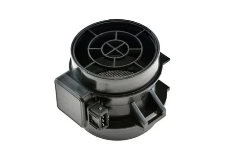 Расходомер воздуха Nty EPPBM006