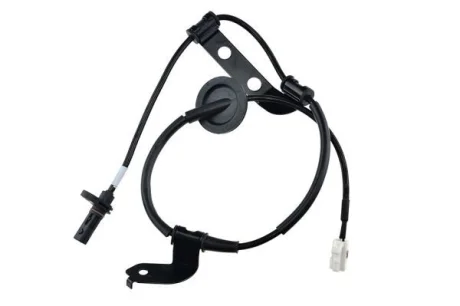 Датчик абс Nty HCAKA302