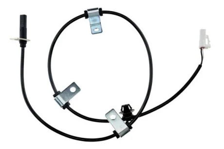 Датчик абс Nty HCASU033 (фото 1)