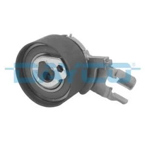 Ролик ременя генератора VOLVO C30/C70 II/S40/S60/S80/V40/V50/V60/V70/XC90 2.0-2.5 97-15 DAYCO ATB2415