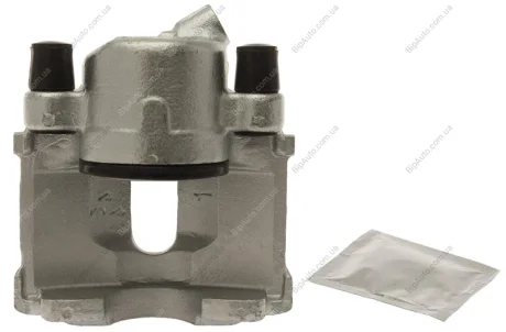 Гальмівний супорт STARLINE PB BT129