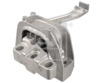 FEBI VW Опора двигуна T-ROC 17- FEBI FEBI BILSTEIN 104442