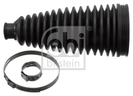 FEBI TOYOTA/LEXUS пильник рульової рейки FEBI FEBI BILSTEIN 101674