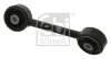 FEBI FIAT тяга стаб.передн. Brava 98--,Marea 96- FEBI FEBI BILSTEIN 39280 (фото 1)