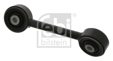 FEBI FIAT тяга стаб.передн. Brava 98--,Marea 96- FEBI FEBI BILSTEIN 39280