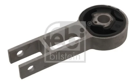 FEBI FIAT Опора двигуна STILO 1.9 D Multijet FEBI FEBI BILSTEIN 34390