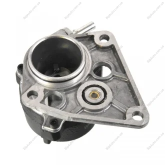 FEBI FIAT вакуумний насос гальмівний системи CITROEN,PEUGEOT FEBI FEBI BILSTEIN 22609