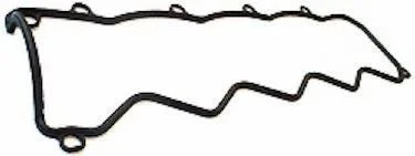 Прокладка ГБЦ Payen JP069