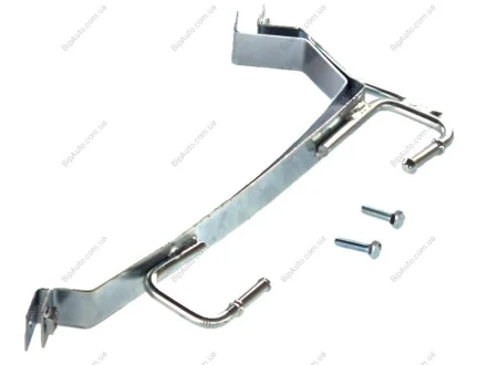 Елемент кріплення випускної системи MINI (R50, R53), (R52) 1.6 06.01-07.08 BOSAL 251970