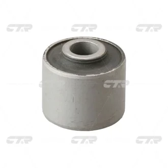 Сайлентблок рычага CTR CVKK65