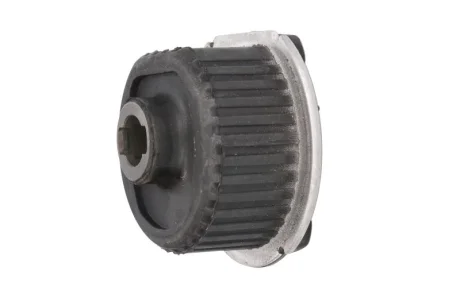 Сайлентблок балки підвіски (з передньої сторони) Лів/Прав MERCEDES CLK (A209), CLK (C209) 1.8-6.2 06.02-03.10 MEYLE 0140350096