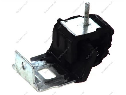 Елемент кріплення випускної системи RENAULT LAGUNA II, VEL SATIS 1.6-3.0 03.01-08.09 BOSAL 255449