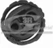 3RG 70210 Кріплення глушника Citroen Jumpy/Fiat Scudo 1.9D 70210