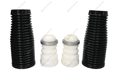 Р/к пильовика амортизатора SACHS 900 474