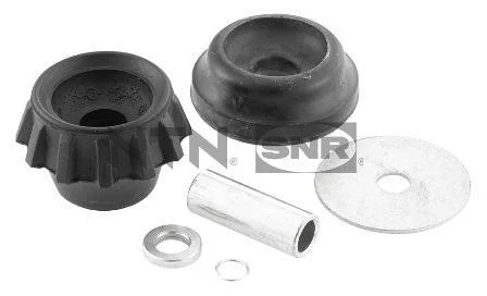 Ремонтний комплект, опорний підшипник амортизатора (SNR) SNR NTN KB954.02