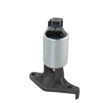 OPEL клапан EGR Astra G, Vectra B/C 2.2 00- MAGNETI MARELLI 571822112019