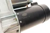 FIAT Стартер STILO 1.6 05-, MERCEDES-BENZ, OPEL MAGNETI MARELLI 063721257010 (фото 2)