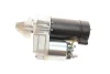 FIAT Стартер STILO 1.6 05-, MERCEDES-BENZ, OPEL MAGNETI MARELLI 063721257010 (фото 6)