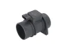 MAGNETI MARELLI RENAULT витратомір повітря Kangoo, Dacia Logan, 1,5dCi 213719813019 MAGNETI MARELLI 213719813019