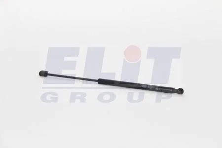 Амортизатор багажника газовий LANOS 97- /HB/ MAGNETI MARELLI GS0086