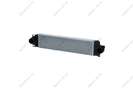 Інтеркулер NRF 30977