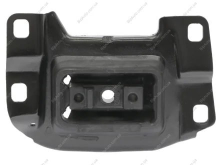 Фото 1 - опора двигуна / КПП STARLINE SM 0947 Опора двигуна / КПП STARLINE SM 0947 (фото 1)