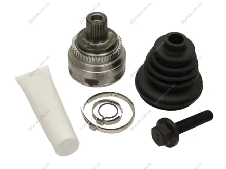 Фото 1 - шРУС STARLINE 12.26.601 ШРУС STARLINE 12.26.601 (фото 1)