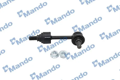 Стійка стабілізатора HYUNDAI MANDO MSC010070