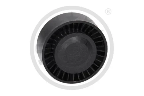 Паразитний / провідний ролик, полікліновий ремінь Optimal 0-N1871