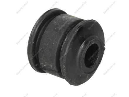 Сайлентблок реактивної тяги MERCEDES 123 (C123), 123 T-MODEL (S123), 123 (W123) ALFA ROMEO GTV CHEVROLET SPARK DAEWOO KORANDO, MATIZ, TICO HYUNDAI PONY, PONY / EXCEL, S 0.8-3.2 01.76- TED-GUM TEDGUM 00021546