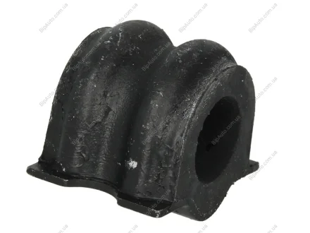 Подушка стабілізатора задн/передн внутрішн Лів/Прав (30мм) FORD TRANSIT, TRANSIT TOURNEO 1.6-2.9 09.85-12.00 TED-GUM TEDGUM 00225267