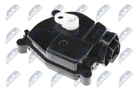 Замок передней двери Nty EZCHY506