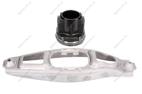 - Вижимний підшипник SACHS 3189 600 065