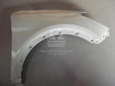 Крило MOBIS 663202W000