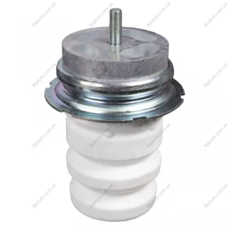 Відбійник амортизатора SWAG 70 94 6106